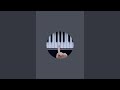 sTyLisH Piano Tutorial is live!