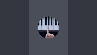 sTyLisH Piano Tutorial is live!