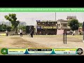 #RRCM-6th_CRICKET_TOURNAMENT_2026 ka Day -2 jaipur royal V/s kutka bagru blaster