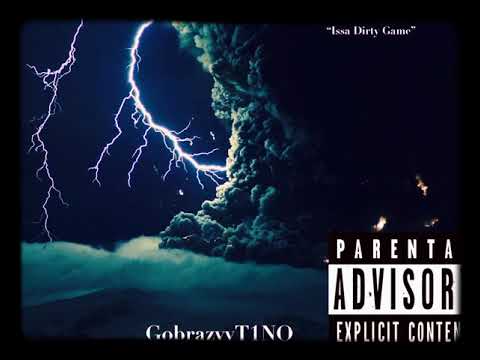 GobrazyyT1NO - Freestyle (Official Audio)