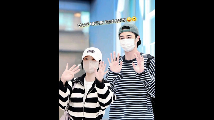 return from Bali same stripes outfit😏#김혜윤 #변우석