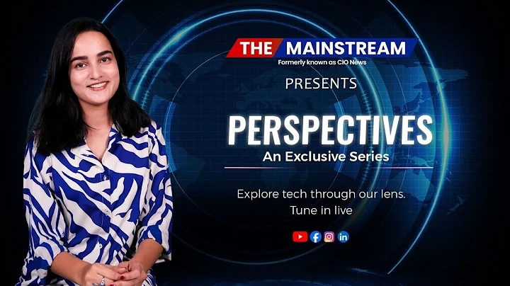 AI vs. AI: The New Frontier of Cybersecurity in 2026