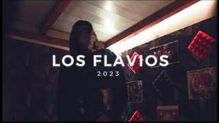 Los Flavios - Soy - Feat. Dilex Beat Mc Deene