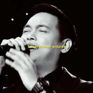 Ada band feat Gita Gutawa - Ayah
