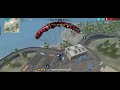 Free fire solo | gameplay #freefireshorts #freefireshorts #freefiremax #freefirevideo