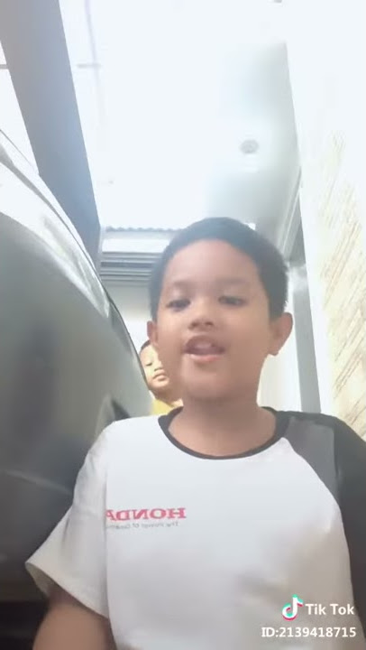 OMG! Check out Tomi Nzi Alwaystogether’s video! #TikTok >