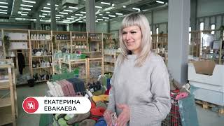 На маркетплейсах дешевле: что и за сколько продают в новых магазинах IKEA