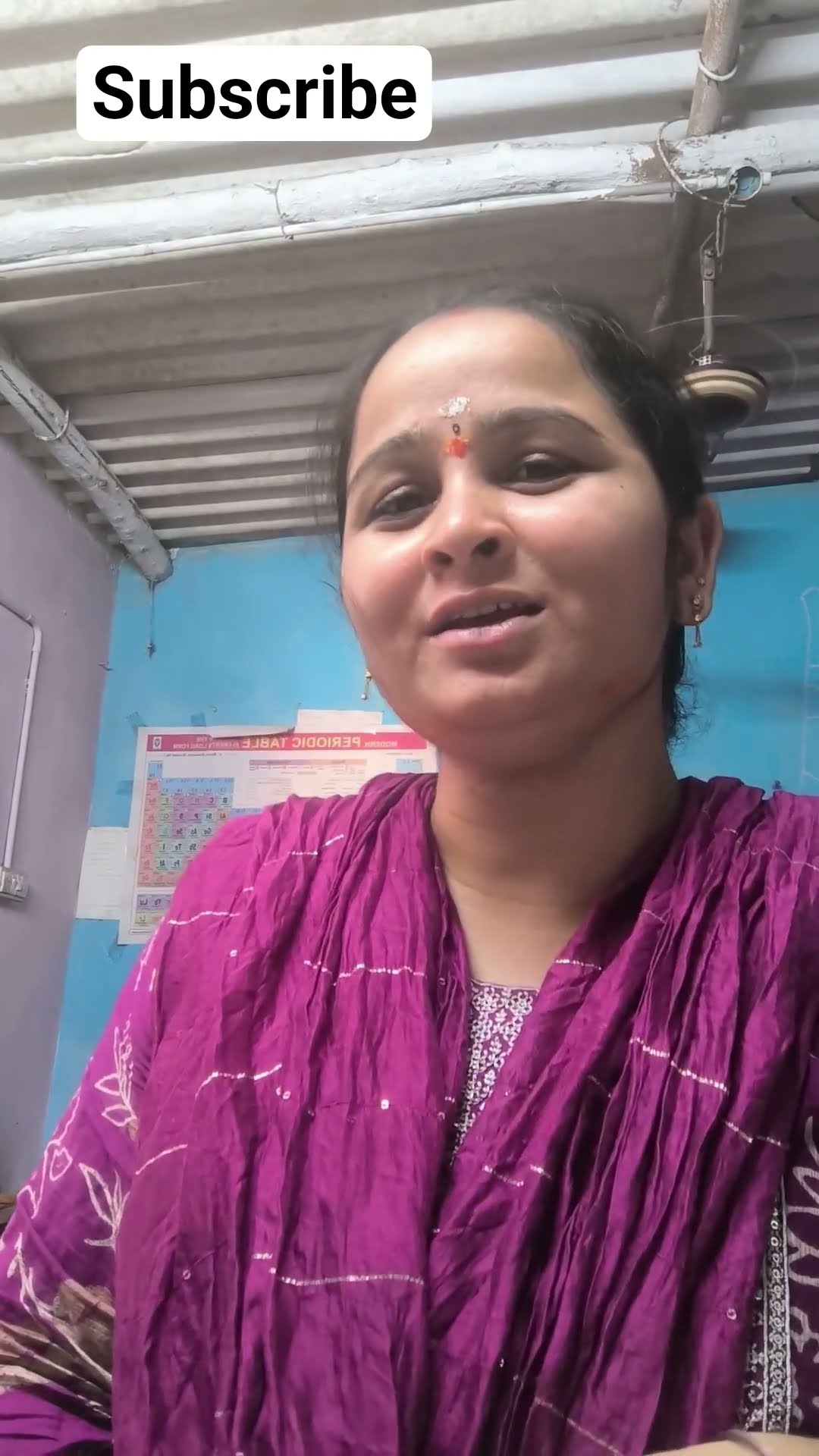 ❤️ లవ్❤️ - ShareChat