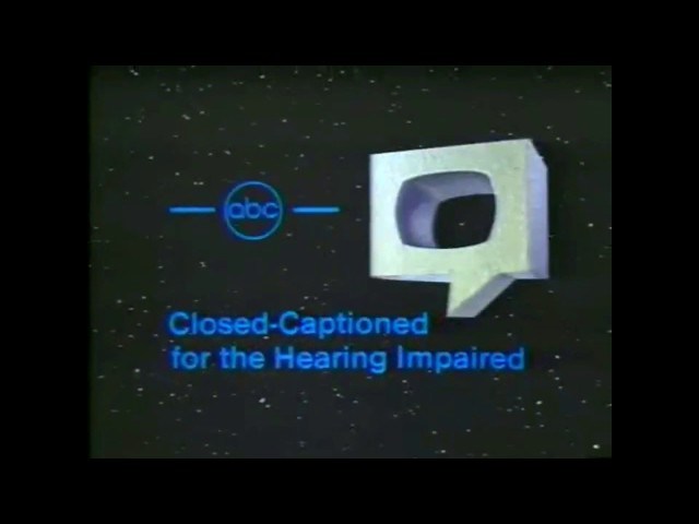 Q of CLOSED CAPTION/THINKIN OUT LOUD や How to Turn on Closed Caption on S4pro Super Box | TikTok