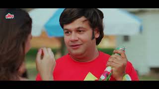 Grand Masti Full Comedy Movie | Ritesh Deshmukh, Karishma Tanna, Aftab Shivdasani, Vivek Oberoi