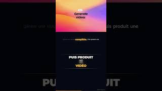 Les agents IA peuvent désormais intégrer la génération vidéo à leur stack en totale