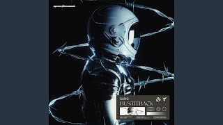 BustItBack