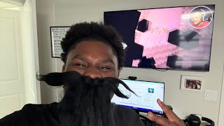 GET IN HERE NOW