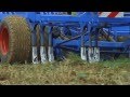 LEMKEN Intensiv-Grubber Karat