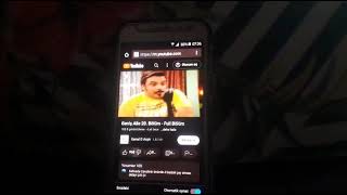 Geniş Aile - Cevahir Sevim Dövdü