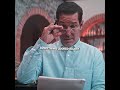 Tell the story of “Death of a Unicorn”from Paul’s perspective..#movie #foryou #edit #funny