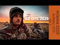 Arizona Archery OTC 2020 Ep.2