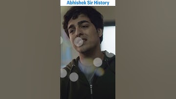 UPSC loves Buddhism! #upscpreparation  - Abhishek Srivastava Sir #upsc