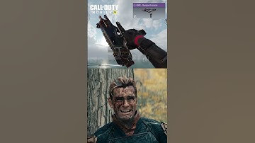 Best skin SMG QXR-surgical Incision😍 #codm #codmobile #callofdutymobile #gaming