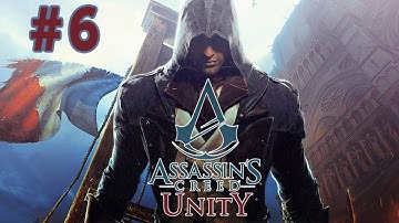 Assassin