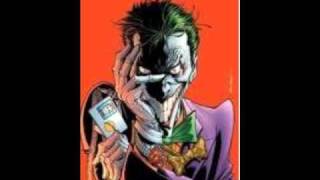 Watch Tha Joker We Do It For Fun Pt3 video