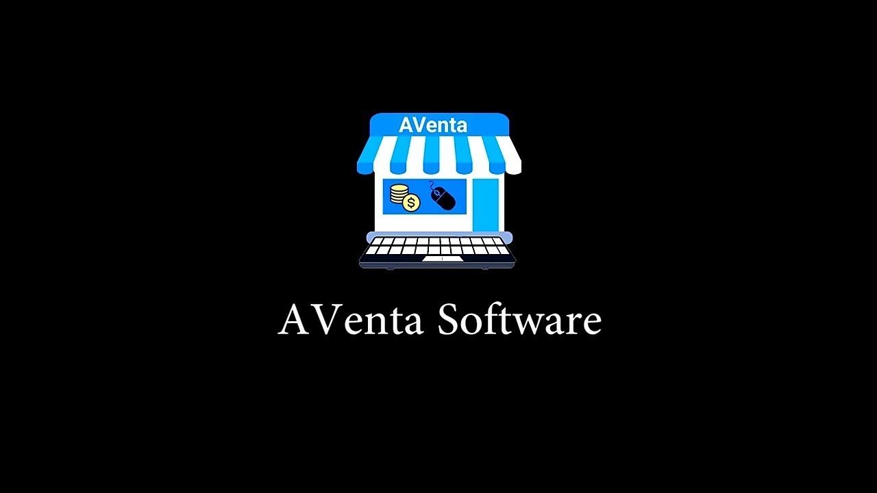 Funcionamiento modulo Inventario || Software AVenta - YouTube