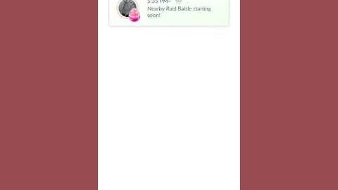 How to fix friendship XP glitch in Pokémon go