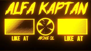 En Güzel Youtube Bitiş İntro