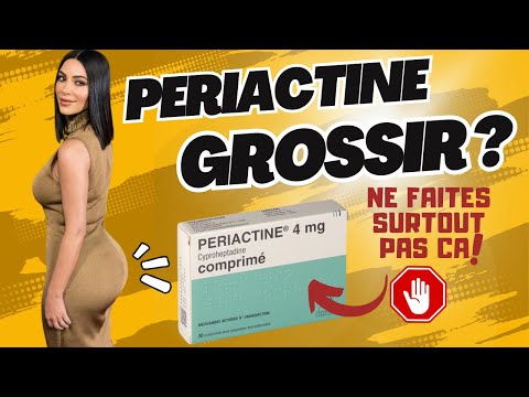 Vidéo: Comment prendre du poids (pour les femmes) (avec photos)