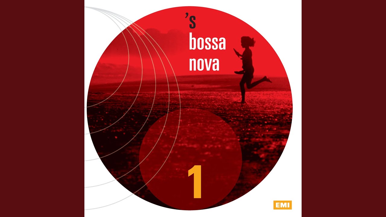 O Barquinho O Barquinho