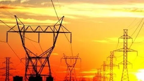 Como funciona o processo de geração transmissão e distribuição de energia elétrica?