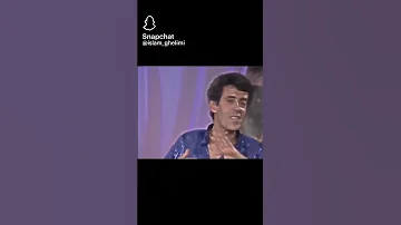 هههه مسيو عباس اكسبلور Algeria تصميم فيديوهات 