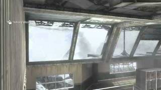 Black ops valkyrie rocket adventure ***very funny***