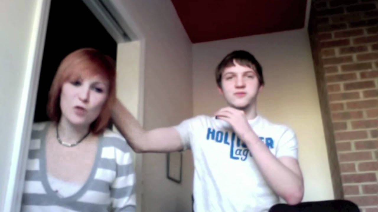 Poop Shoot the movie