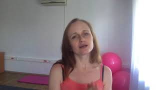 Почему ребёнок теряет вес после рождения Почему ребёнок теряет вес после рождения