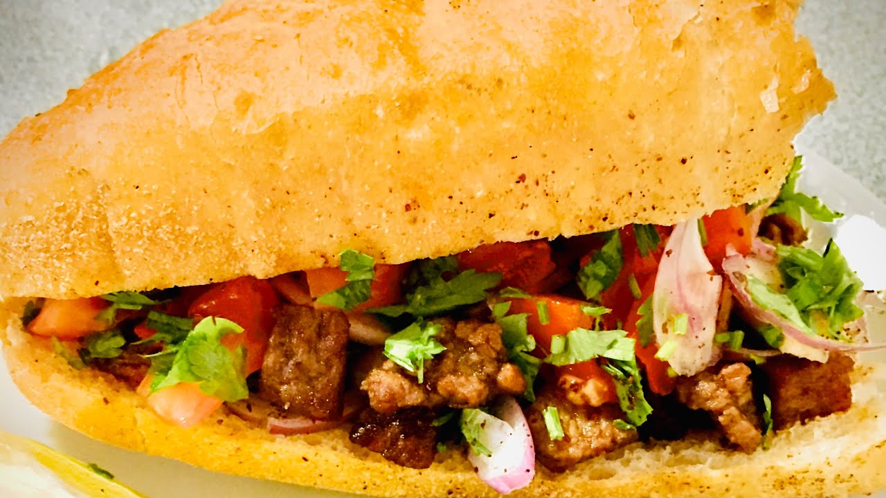 EFSANE MERSİN TANTUNİ TARİFİ – Nefis Yemek Tarifleri – Yıldızlı Hayat