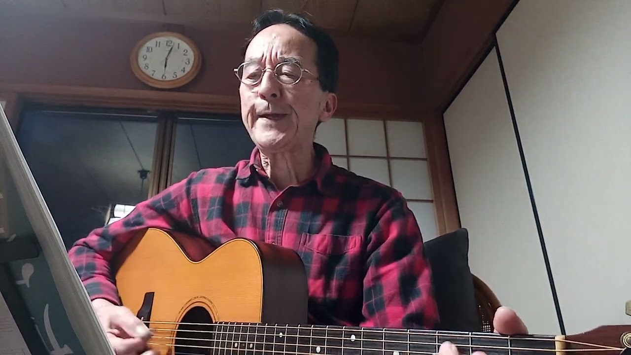 #日の出のこころ。#オリジナル曲No769。