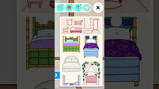 Toca Boca: Unlock All Worlds &amp; Items #tocaboca #blowup #tocalifeworld #toca #viralusa #tocalife #usa