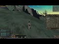 Lineage 2 Location Spot Farm spoil Enria- Ketra Orc Footman lvl 77