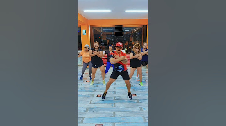 COQUETA #carranga @Heredero #baile