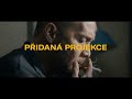 Pidan projekce  filmy z var online na kvifftv