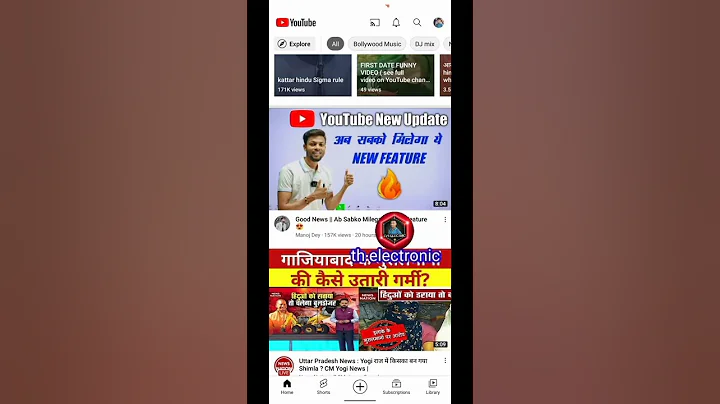 #No ad on YouTube #shorts #electronic #short trick