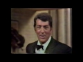 Dean Martin - "Second Hand Rose" - LIVE