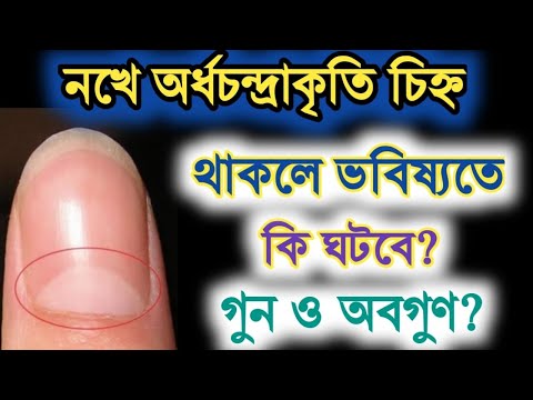 ভিডিও: নকটি পরীক্ষা কি?