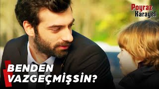 Sinandan Poyraza Hesap Poyraz Karayel 6. Bölüm