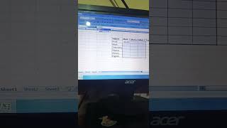 Famous excel interview questions student marksheet in excel #excel #exceltips #exceltutorial #msexcel Wealth