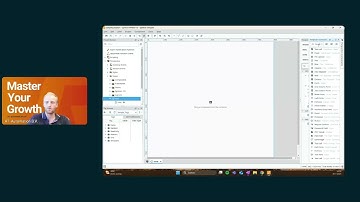 New Ignition 8.3 Beta: First Look & Key Features with Bart Mans