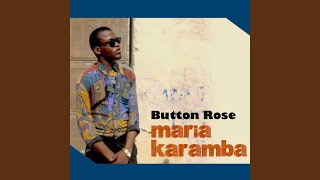 Maria Karamba