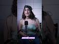 #PesoPluma es el primer cantante mexicano que llega a 40 millones oyentes en Spotify #AnatomíaSonora