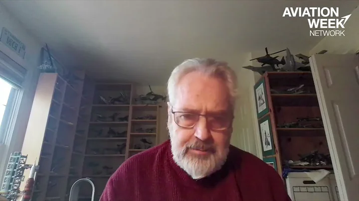 Editors Picks: The 2026 Forecast Issue